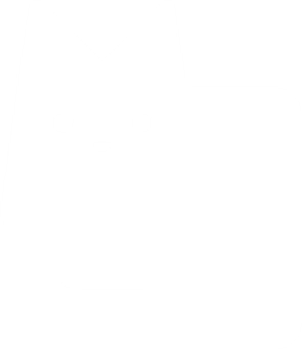 logo catmap